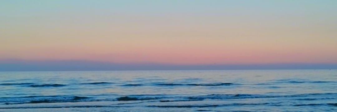 Scaio10's profile banner image