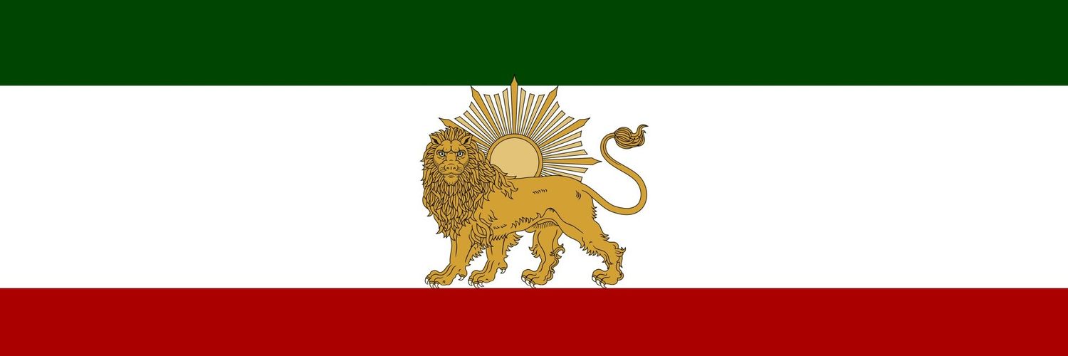 mojtabakar0dh's profile banner image