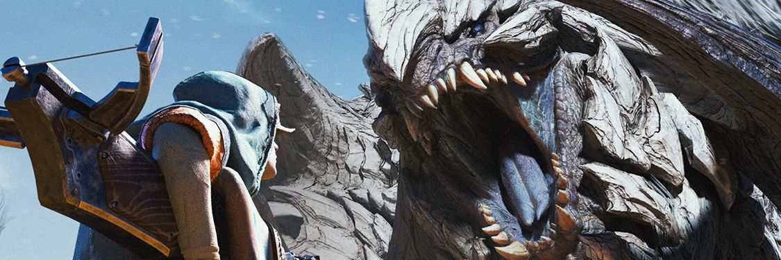 DinoPPB's profile banner image