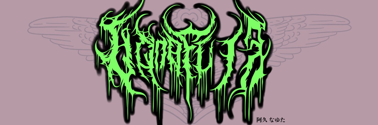 AQnayuta's profile banner image