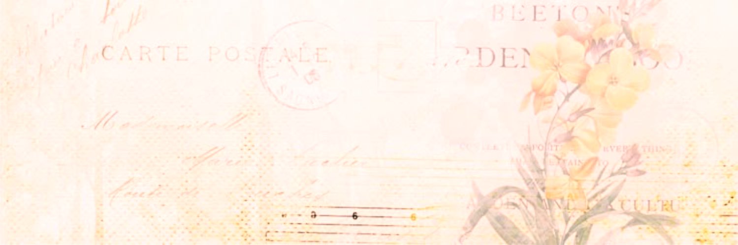 Abel of SHEDTWT banner