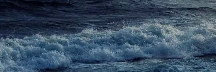lenretl's profile banner image