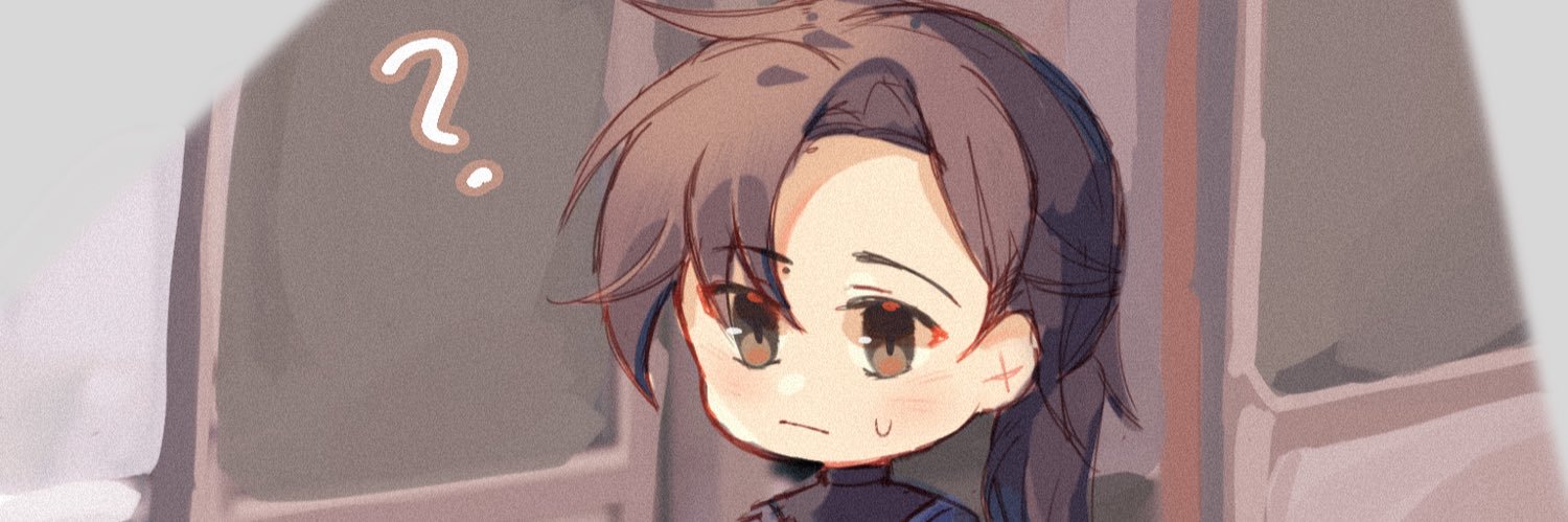 Ren Sora 🍂🏹 banner