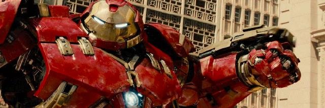 Tony Johanson banner