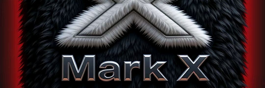 HIKMAT726264's profile banner image