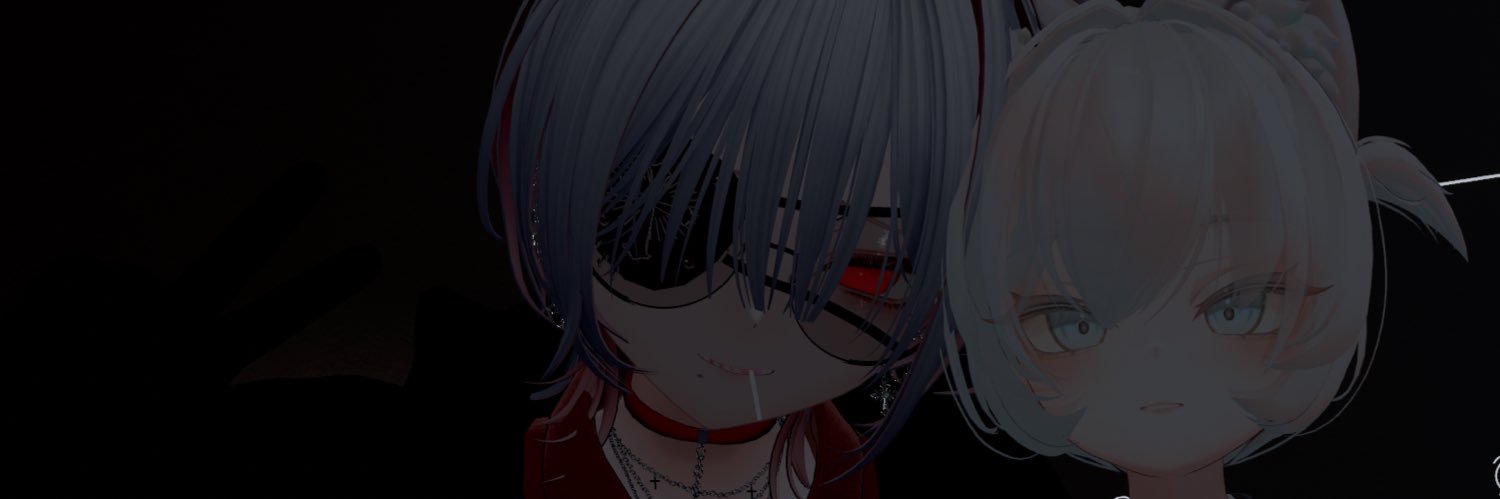 皇木実果 banner
