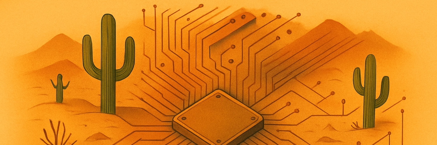 AI Security Forum's banner