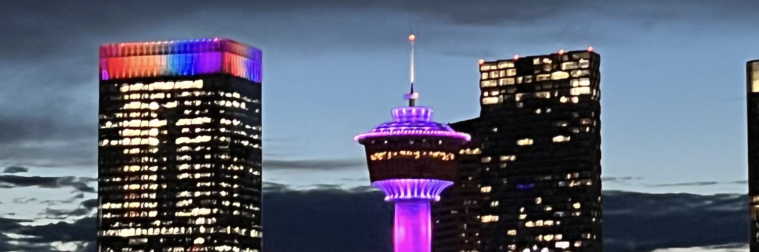 Ian MacKinnon banner