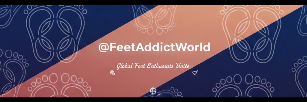 Sex Addict World banner