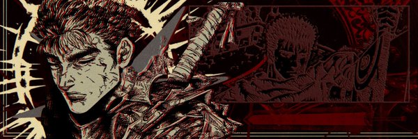 BLCKSWRDS Profile Banner