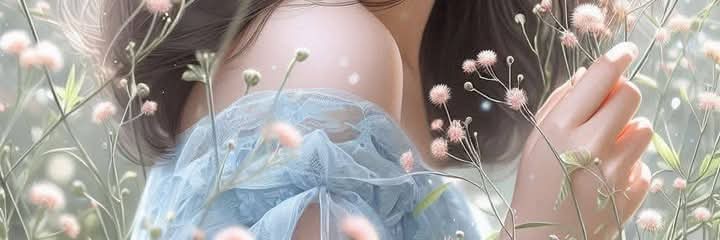 FormooU's profile banner image