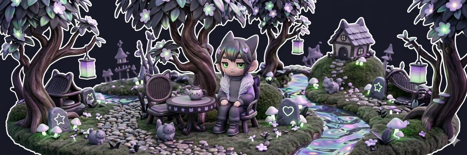 dooman1109's profile banner image