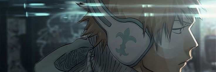 psd.kid banner