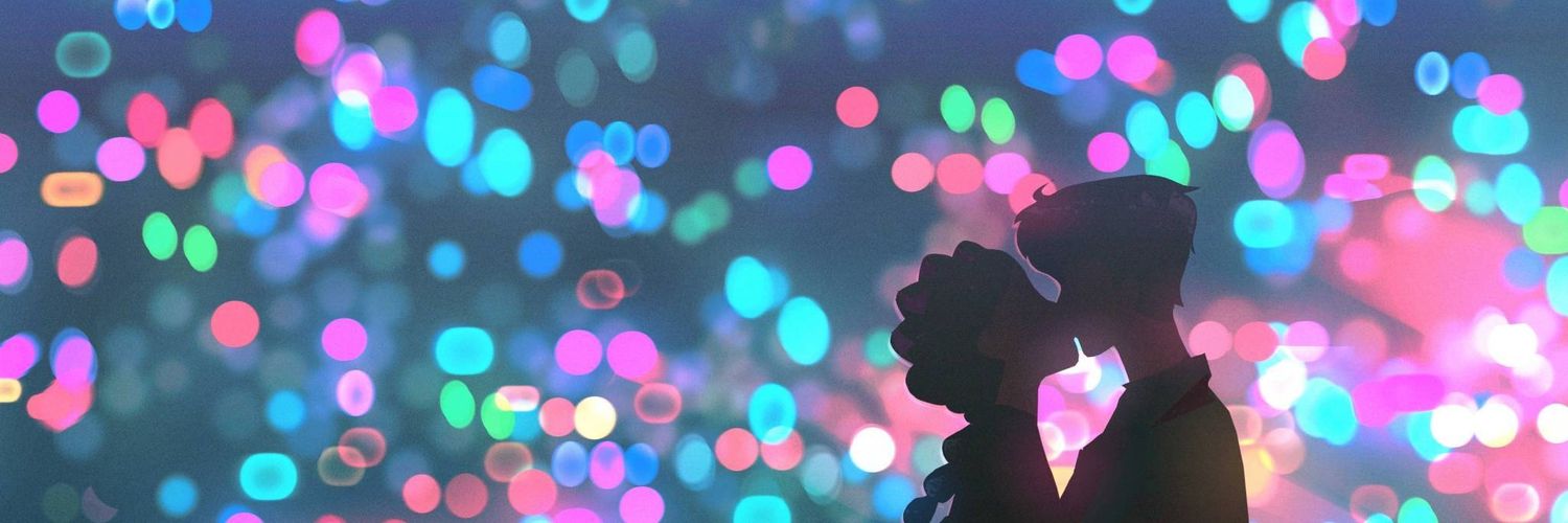 daily jinu's banner
