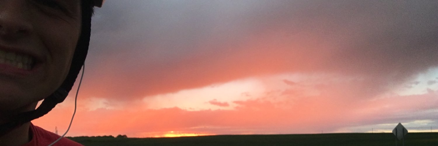 gmeier8's profile banner image
