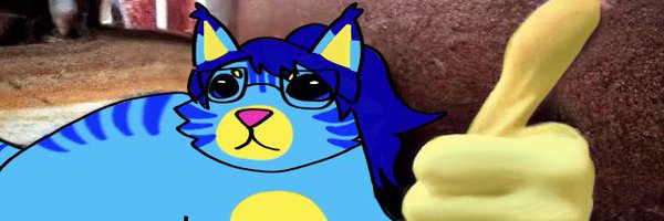 citruskittycat Profile Banner