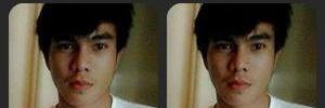 Syafira_Fira14's profile banner image
