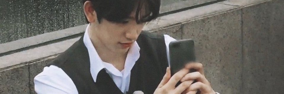 _kyugyu_'s profile banner image