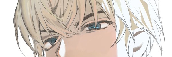 D7310C Profile Banner