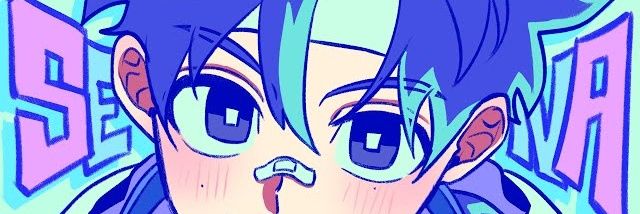 eliarepa39's profile banner image
