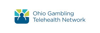 OhioGTN's profile banner image