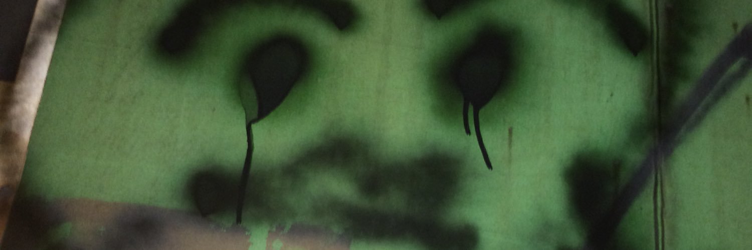 maxwellishh's profile banner image