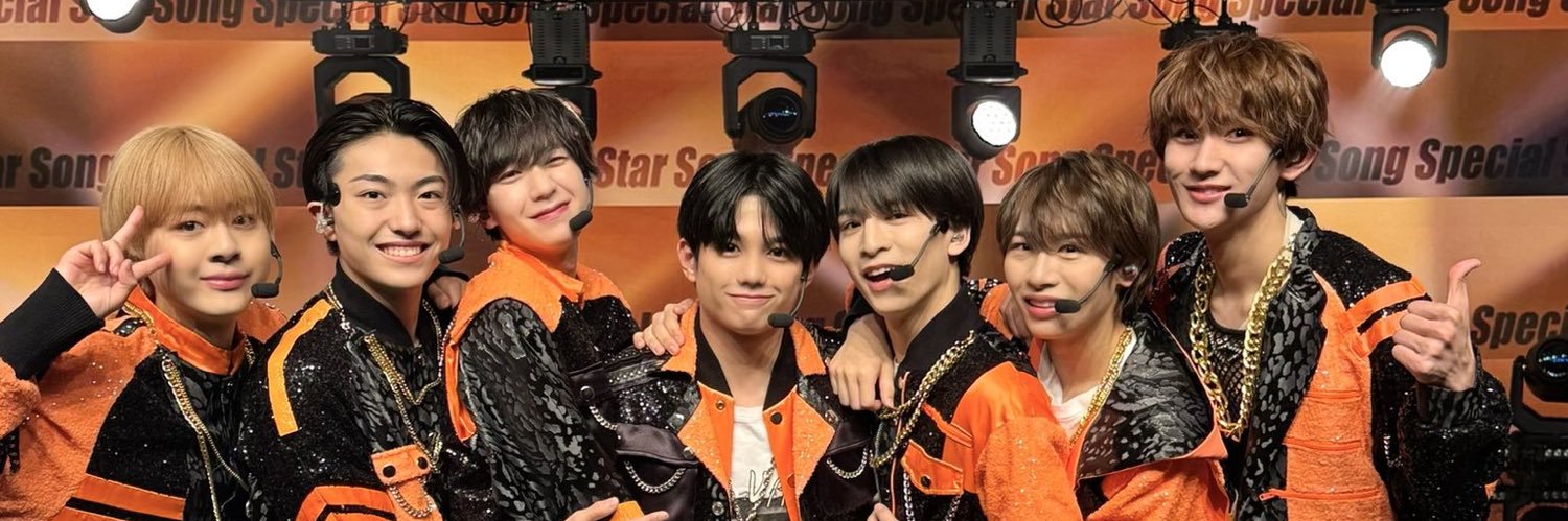leocha9227's profile banner image