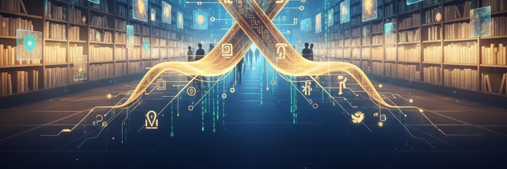 انتقاءات banner