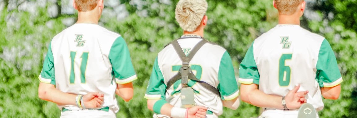 JamisonPaf36105's profile banner image