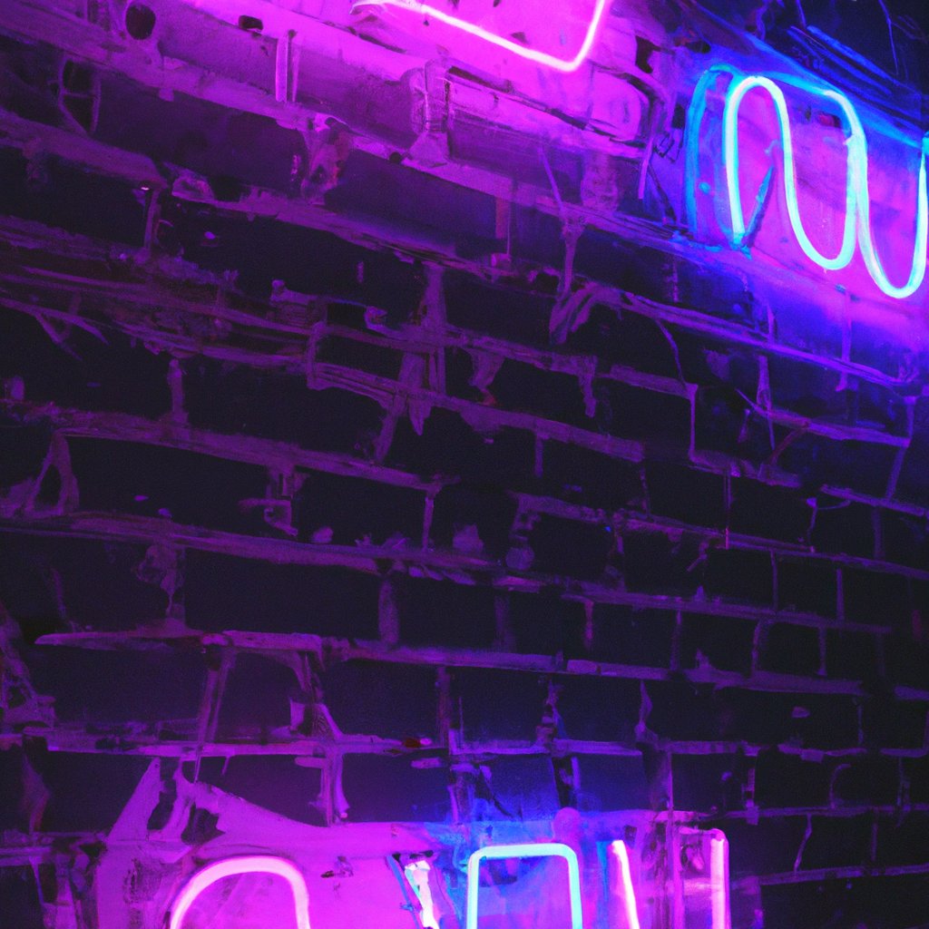 推特粉丝 banner