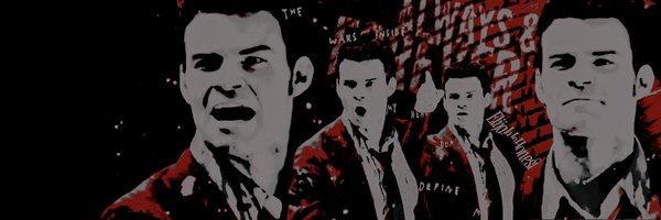 ElijahIsHonest Profile Banner