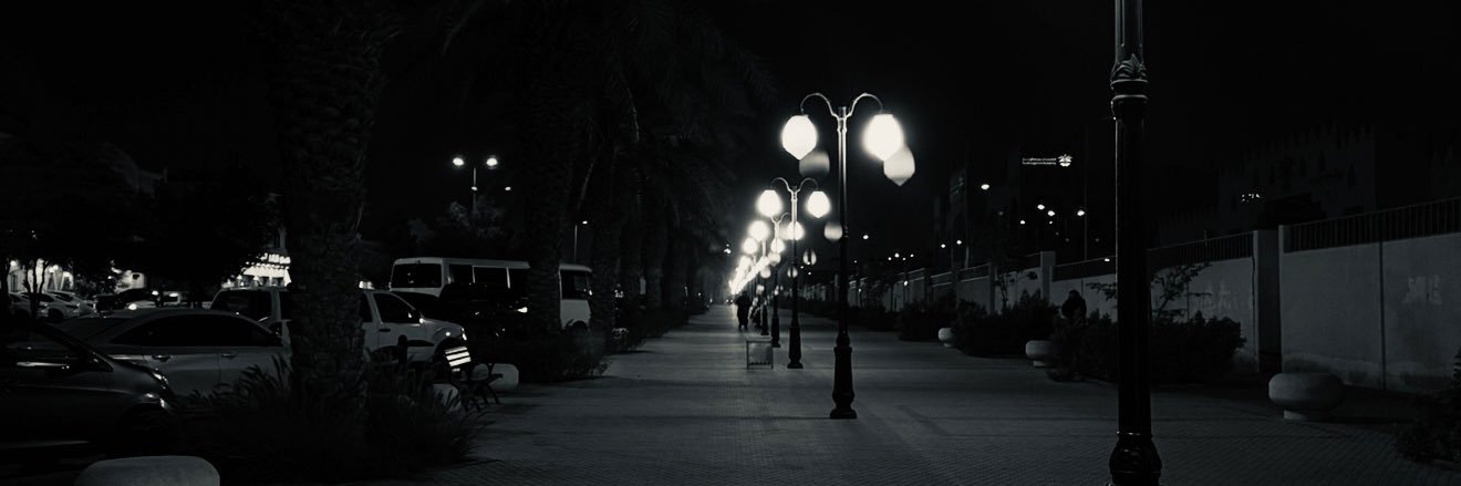 أعتقد أريام! banner