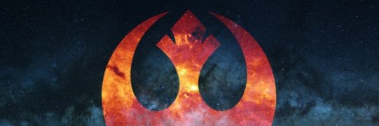 rockbychoice's profile banner image
