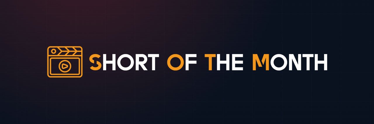 ShortoftheMonth's profile banner image