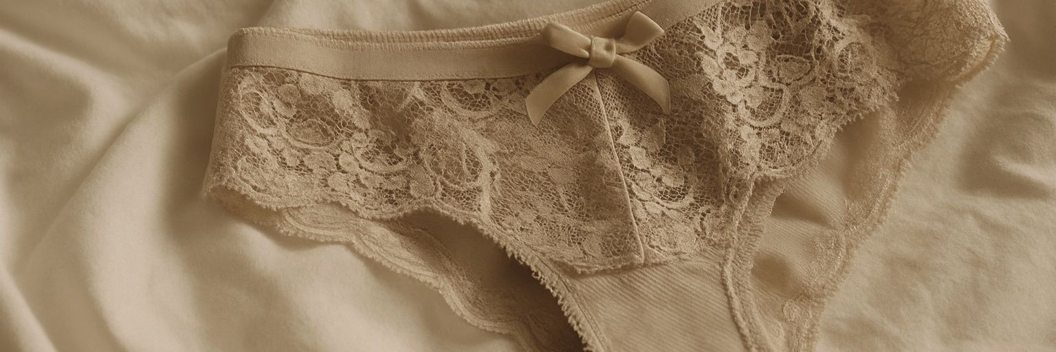 VelvetLuna90409's profile banner image