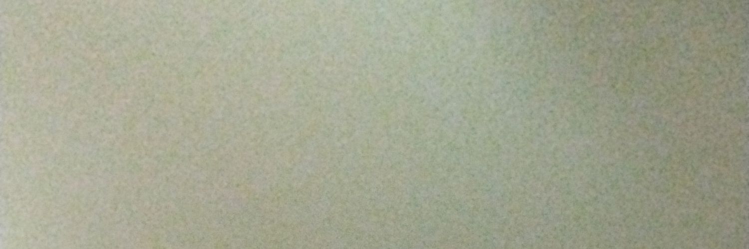殷贝戋 banner
