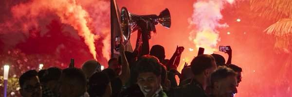 ziooon0 Profile Banner