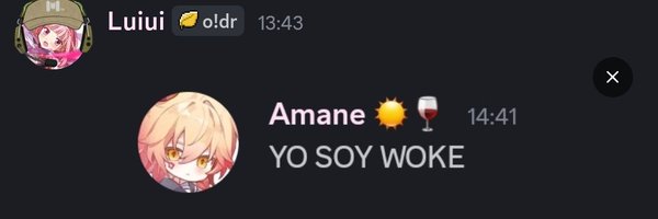 amane_anx Profile Banner