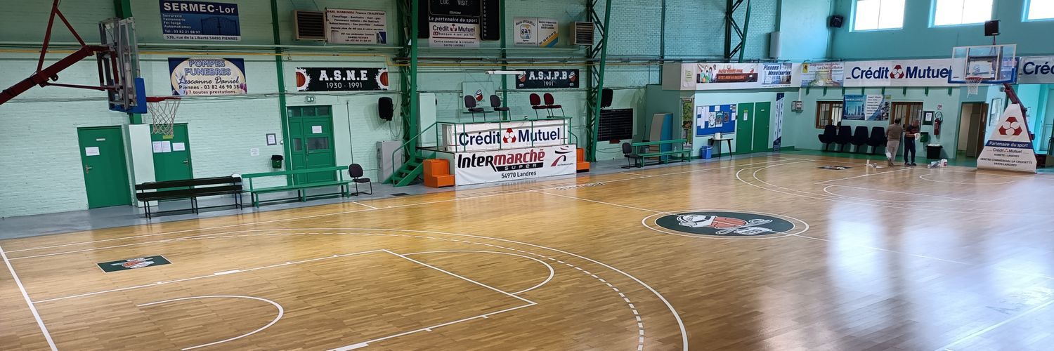 J.D banner