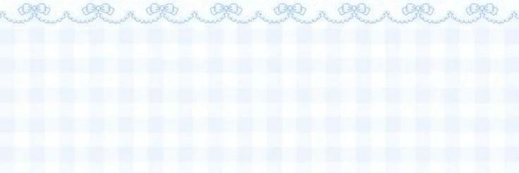 리노's banner