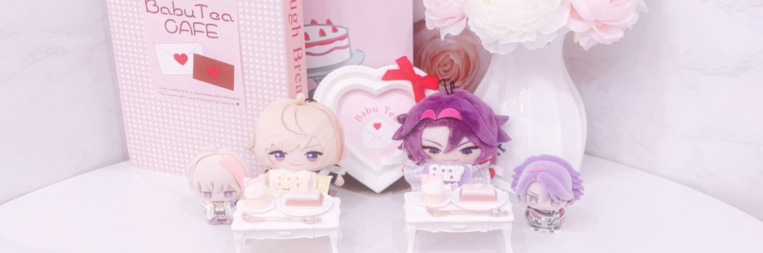 l83_nyan's profile banner image
