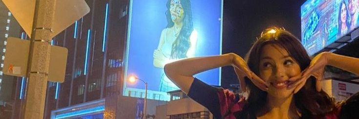 vilxif24's profile banner image