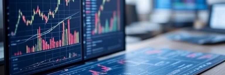Wealthstockwave's profile banner image
