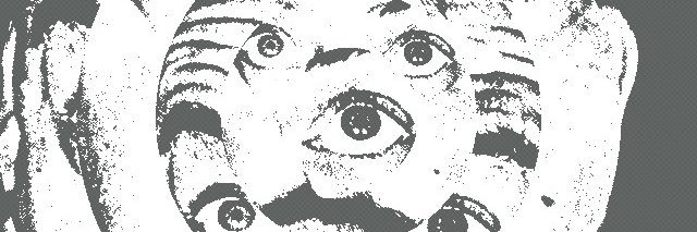 kjetil. banner