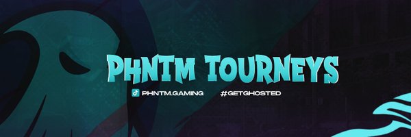 PHNTMTourneys Profile Banner