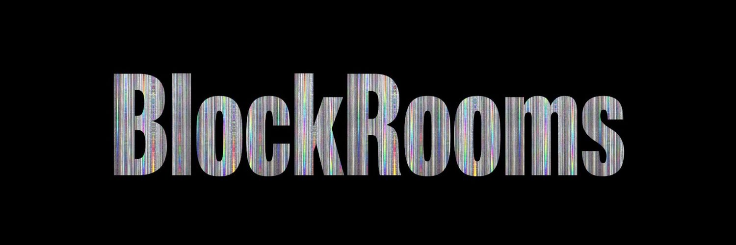 BlockRooms 👾 banner
