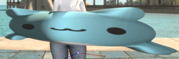 wahoo_xiv Profile Banner