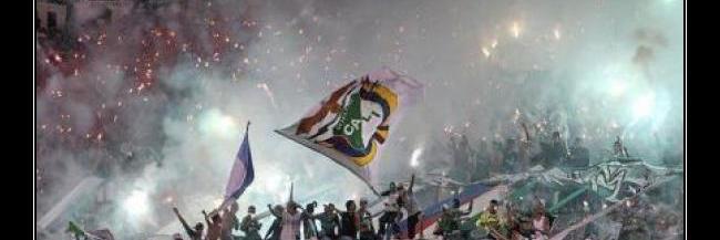 Adrian Guerra. banner