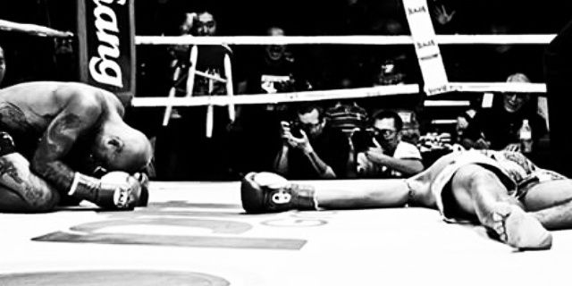 GrassoAlexis's profile banner image