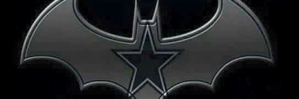 nflcaleb22 Profile Banner